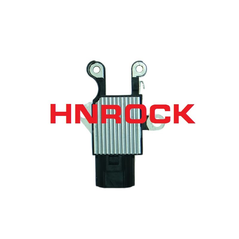 NEW 12V Alternator Voltage Regulator 13300300 03-042 PCM-01 VR-H2005-88 86-138 1123-038RS IN6601 VRG47325